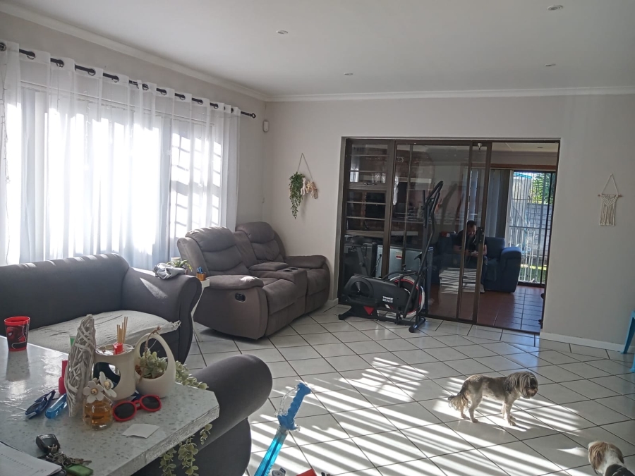 2 Bedroom Property for Sale in Manor Heights Eastern Cape